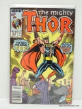 THE MIGHTY THOR ISSUE NO. 384 