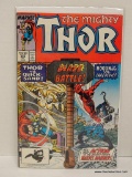 THE MIGHTY THOR ISSUE NO. 393 