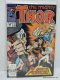 THE MIGHTY THOR ISSUE NO. 395 