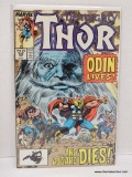 THE MIGHTY THOR ISSUE NO. 399 