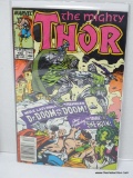 THE MIGHTY THOR ISSUE NO. 410 