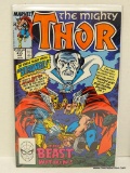 THE MIGHTY THOR ISSUE NO. 413 