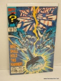 THE MIGHTY THOR ISSUE NO. 459. 1933 B&B COVER PRICE $1.25 VGC