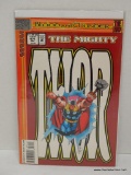 THE MIGHTY THOR ISSUE NO. 471. 1994 B&B COVER PRICE $1.25 GC