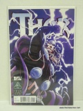 THOR ISSUE NO. 620.1. 2010 B&B COVER PRICE $2.99 VGC.