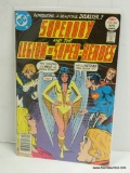 SUPERBOY STARRING THE LEGION OF SUPER-HEROES ISSUE NO. 226. 1977 B&B COVER PRICE $.30 VGC