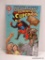 THE ADVENTURES OF SUPERBOY ISSUE NO. 541. 1996 B&B COVER PRICE $1.95 VGC