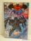 SUPERMAN/BATMAN ISSUE NO. 59. 2009 B&B COVER PRICE $2.99 VGC
