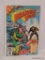 SUPERMAN STARRING IN THE PHANTOM ZONE ISSUE NO. 2 OF 4. 1982 B&B COVER PRICE $.60 VGC