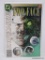 TWO-FACE ISSUE NO. 7. 2003 B&B COVER PRICE $1.95 VGC