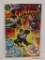 SUPERMAN IN ACTION COMICS ISSUE NO. 691. 1993 B&B COVER PRICE $1.50 VGC