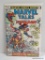 MARVEL TALES STARRING SPIDER-MAN! ISSUE NO. 95. 1978 B&B COVER PRICE $.35 VGC