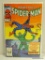 MARVEL TALES STARRING SPIDER-MAN ISSUE NO. 158. B&B COVER PRICE $.60 VGC