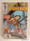 MARVEL TALES STARRING SPIDER-MAN ISSUE NO. 201. 1987 B&B COVER PRICE $.75 VGC