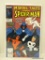 MARVEL TALES STARRING SPIDER-MAN ISSUE NO. 220. 1988 B&B COVER PRICE $.75 VGC