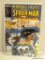 MARVEL TALES STARRING SPIDER-MAN ISSUE NO. 221. 1988 B&B COVER PRICE $.75 VGC