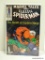 MARVEL TALES FEATURING CLASSIC SPIDER-MAN ISSUE NO. 225. 1989 B&B COVER PRICE $.75 VGC