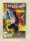 MARVEL TALES FEATURING SPIDER-MAN AND ANGEL ISSUE NO. 228. 1989 B&B COVER PRICE $1.00 VGC