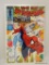 MARVEL TALES FEATURING SPIDER-MAN AND DAZZLER ISSUE NO. 230. 1989 B&B COVER PRICE $1.00 VGC