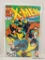 MARVEL TALES FEATURING X-MEN VS. SPIDER-MAN ISSUE NO. 233. 1989 B&B COVER PRICE $1.00 VGC