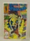 MARVEL TALES FEATURING SPIDER-MAN AND NIGHTCRAWLER ISSUE NO. 242. 1990 B&B COVER PRICE $1.00 VGC