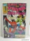 MARVEL TALES FEATURING SPIDER-MAN ISSUE NO. 248. 1991 B&B COVER PRICE $1.00 VGC