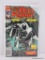 MARC SPECTOR: MOON KNIGHT ISSUE NO. 24. 1991 B&B COVER PRICE $1.50 VGC