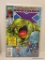 MUTANT X ISSUE NO. 9. 1999 B&B COVER PRICE $1.99 VGC