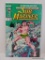 THE SAGA OF THE SUB-MARINER ISSUE NO. 1. 1988 B&B COVER PRICE $1.25 VGC