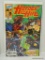 HEROES FOR HIRE ISSUE NO. 7. 1998 B&B COVER PRICE $1.99 VGC
