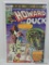 HOWARD THE DUCK ISSUE NO. 22. 1977 B&B COVER PRICE $.35 GC