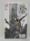 THE IMMORTAL IRON FIST ISSUE NO. 2. B&B COVER PRICE $2.99 VGC