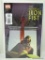 THE IMMORTAL IRON FIST ISSUE NO. 18. 2008 B&B COVER PRICE $2.99 VGC