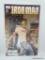 IRON MAN DIRECTOR OF S.H.I.E.L.D. ISSUE NO. 24. 2008 B&B COVER PRICE $2.99 VGC