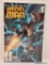 ULTIMATE IRON MAN ISSUE NO. 5. 2005 B&B COVER PRICE $2.99 VGC