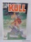 KULL THE CONQUEROR ISSUE NO. 3. 1983 B&B COVER PRICE $1.00 VGC