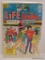 LIFE WITH ARCHIE ISSUE NO. 80. 1968 B&B COVER PRICE $.12 PC