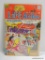 LIFE WITH ARCHIE ISSUE NO. 113. 1971 B&B COVER PRICE $.15 PC