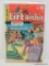 LIFE WITH ARCHIE ISSUE NO. 166. 1976 B&B COVER PRICE $.25 PC