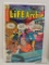 LIFE WITH ARCHIE ISSUE NO. 187. 1977 B&B COVER PRICE $.35 GC