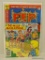 PEP ISSUE NO. 355. 1979 B&B COVER PRICE $.40 VGC