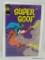 SUPER GOOF 1980 ISSUE NO. 90160-101. B&B COVER PRICE $.50 VGC