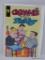 O.G. WHIZ PRESENTS TUBBY 1957 B&B COVER PRICE $.35 VGC