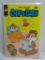 CHIP 'N' DALE ISSUE NO. 90214-106. 1981 B&B COVER PRICE $.50 VGC