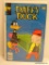 DAFFY DUCK 1971 B&B COVER PRICE $.35 FC