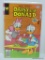 DAISY AND DONALD 1978 B&B COVER PRICE $.35 GC