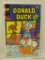 DONALD DUCK 1978 B&B COVER PRICE $.35 GC