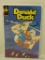 DONALD DUCK ISSUE ON. 90037-905. 1979 B&B COVER PRICE $.40 PC