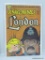 DENNIS THE MENACE IN LONDON 1974 B&B COVER PRICE $.35 GC