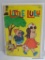 LITTLE LULU 1973 B&B COVER PRICE $.20 VPC